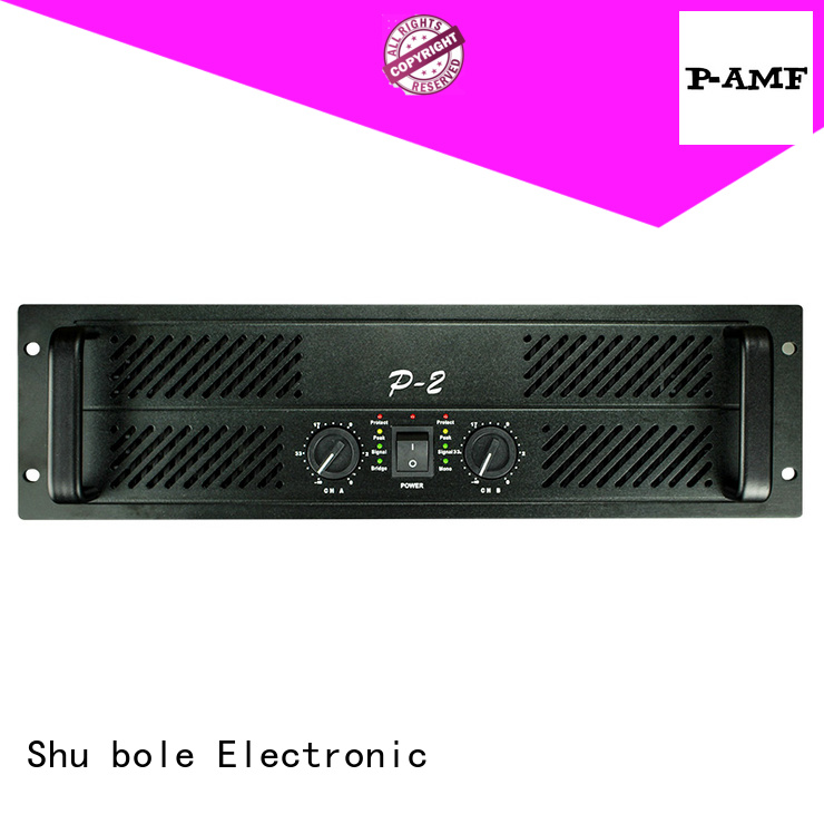 outdoor sound system price